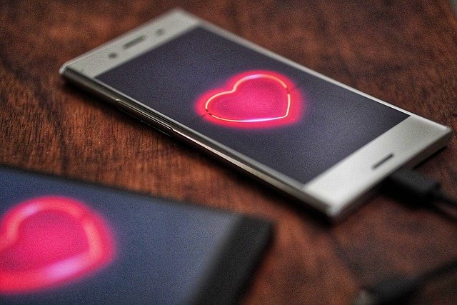 Dating-Tipps für Männer